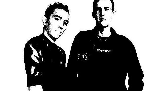 Dj Deka - Gyere velem (Taki vs. Spyer DuB Mix) смотреть онлайн