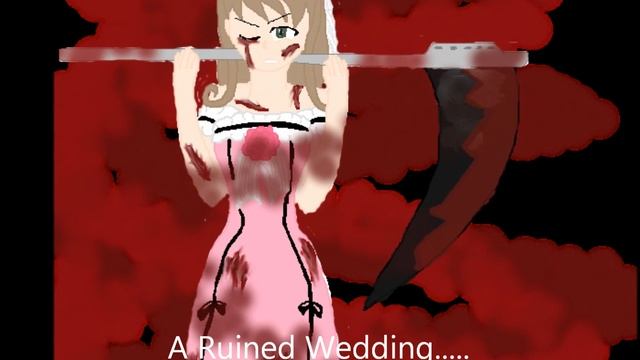 Soul Eater Pics As Of April 2012 смотреть онлайн