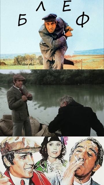 #adrianocelentano смотреть онлайн