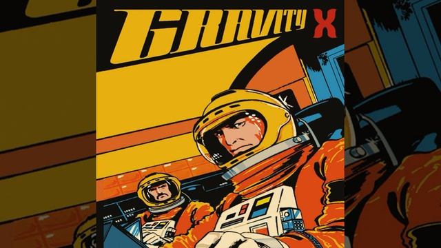 Truckfighters - Gravity X (Full Album) смотреть онлайн