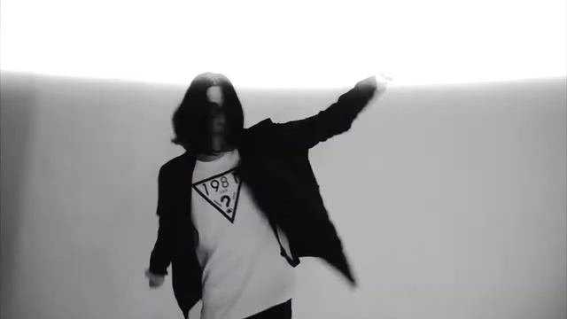 LIZER & FLESH - FALSE MIRROR (Prod. by Taz Taylor) смотреть онлайн