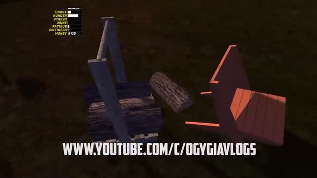 My Summer Car - HOW TO MAKE COFFEE | Ogygia Vlogs🇺🇸 смотреть онлайн