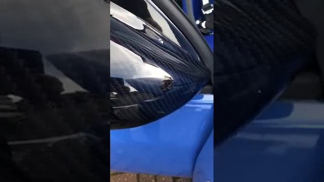 Lupo 1.8t walk around смотреть онлайн