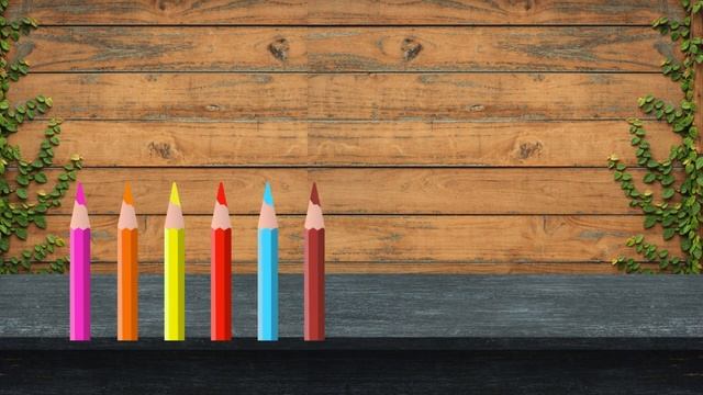 Заняття з логіко - математичного розвитку "Склад числа 9 ", вихователь Любов Мальцева смотреть онлайн