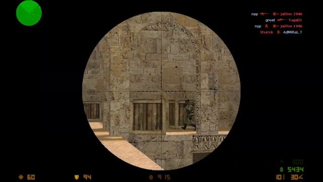Great (Пушки + Лазеры от Death Game #2) смотреть онлайн