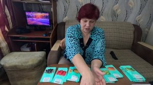 Что буду сажать в новом сезоне! Я же очень упертая.. Как загнанная лошадь..