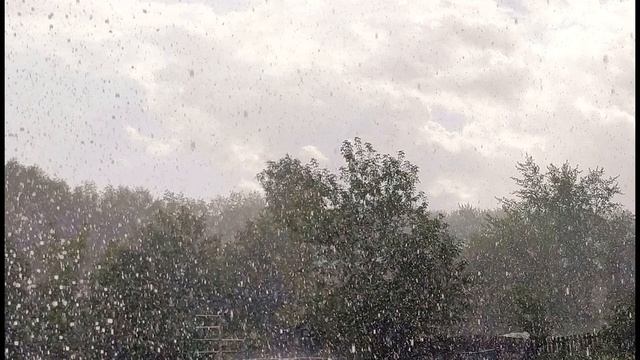 В Высоцкий  Оплавляются свечи  #стихи #авторскаяпесня #философскаялирика #поэты20века