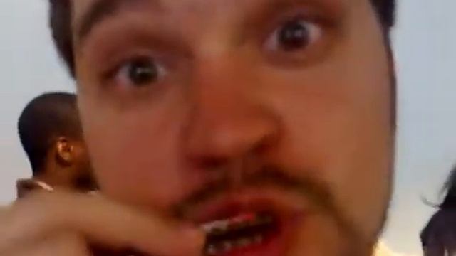 Mini Business Harmonica Madness смотреть онлайн