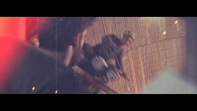 #RiderMania2018 | The Art of Defying Gravity смотреть онлайн