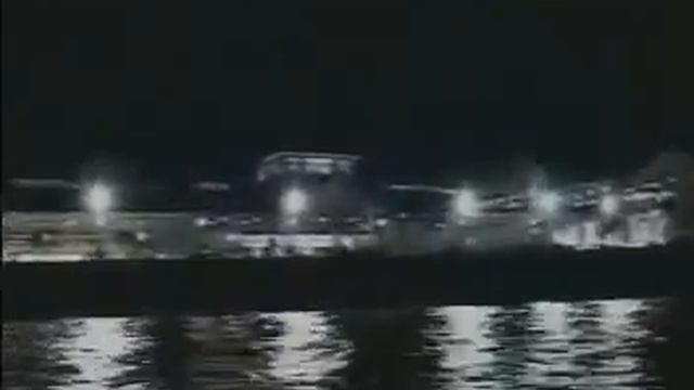 MISS CONTINENTE AMERICANO 2010.....POR TV MEXICANA смотреть онлайн