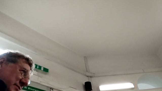 Мы везде.Только на богатых работают двое русскоязычных. смотреть онлайн