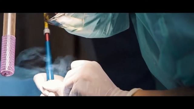 Природничий Університет У Вроцлаві смотреть онлайн