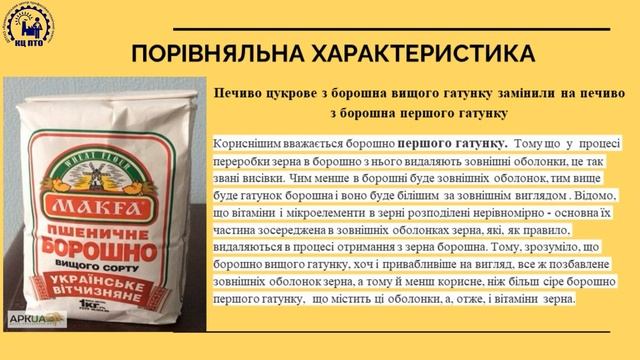 Смаколики з гарбуза смотреть онлайн