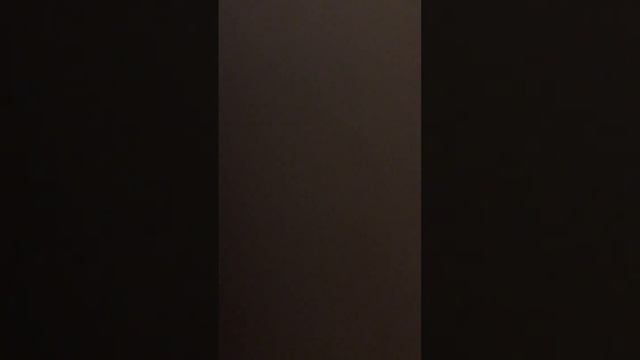 повреждения авито смотреть онлайн