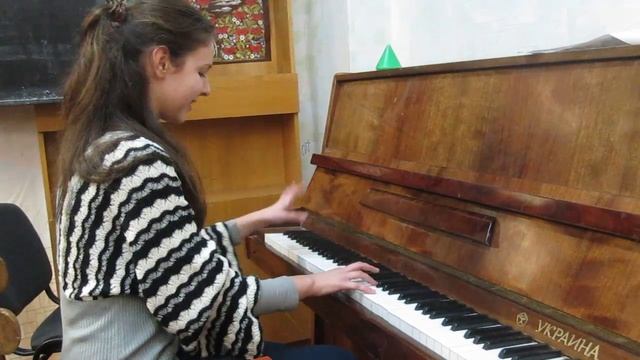 Музыкальный клуб Чай. Эксперимент. смотреть онлайн