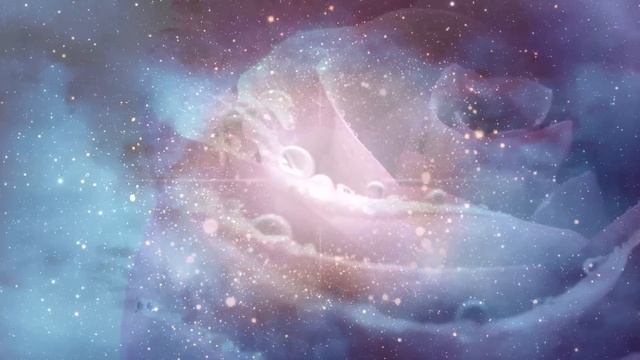 Fee der Rosen - Rosenenergie für Deine Seele - Wellnessenergie 💖 смотреть онлайн