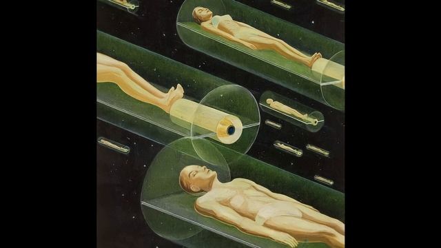 [free] mac miller x earl sweatshirt type beat "space travel" смотреть онлайн