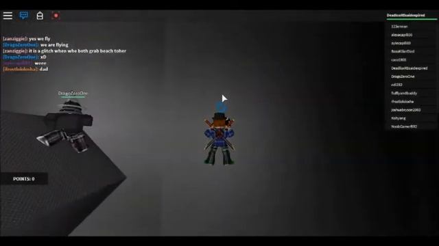 Roblox - the climbing game - Betr luk nxt tme смотреть онлайн