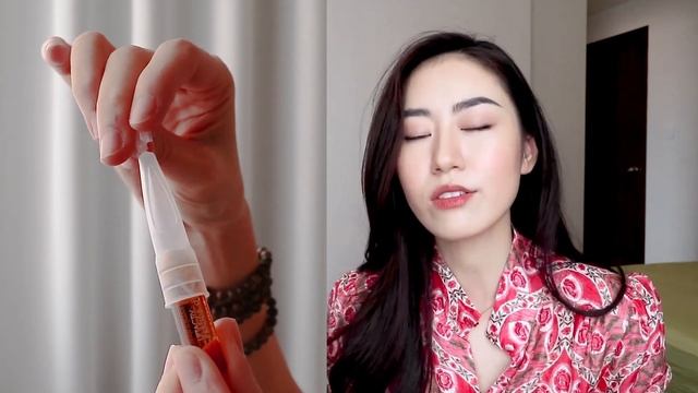 CHỈ 3 PHÚT SKINCARE BUỔI SÁNG смотреть онлайн