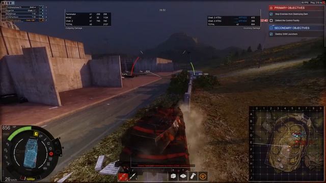 How To Cent. 120 смотреть онлайн