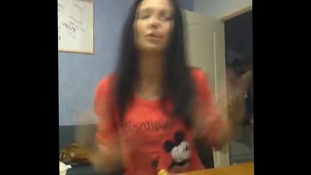 Snoop Dog & 50 Cent смотреть онлайн