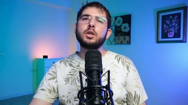 Bu Videoyu İzlemeden Samsung Telefon Almayın - Samsung Telefonların En Kötü Özellikleri смотреть онлайн