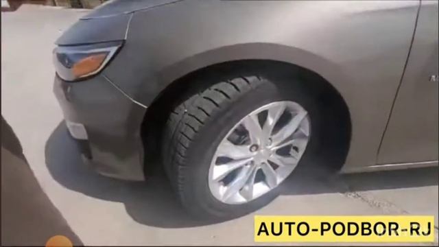 27 апреля 2024 г. смотреть онлайн