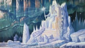 Гиперборея: Тайны древней цивилизации