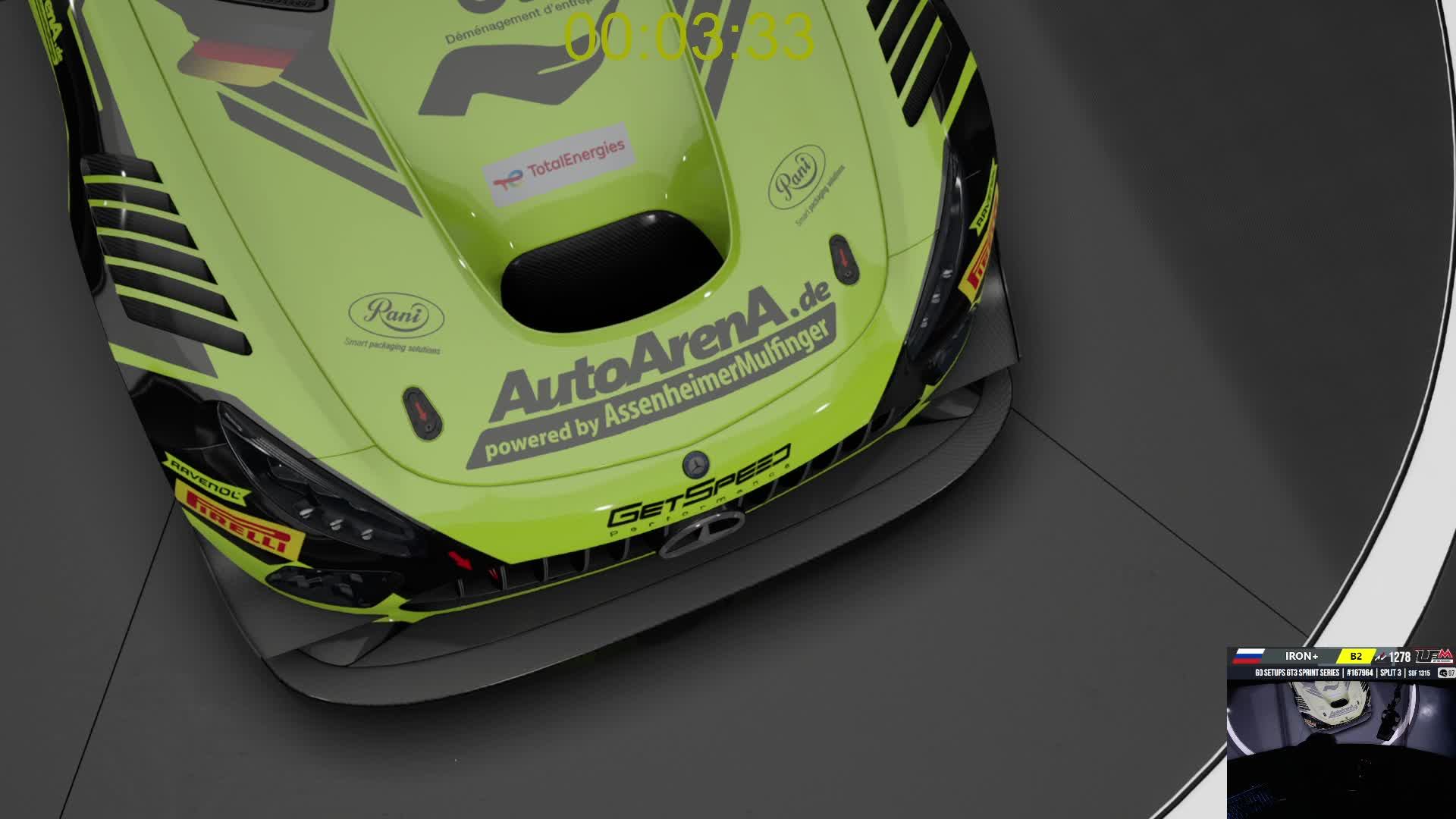 Король умер да здравствует Король смотреть онлайн