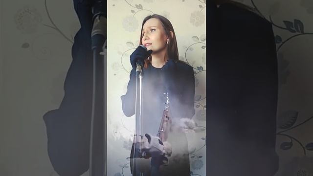 Грядунова Екатерина (April SkY) смотреть онлайн