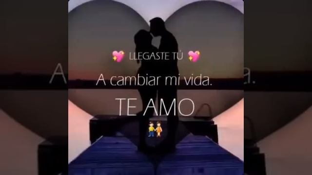 Estaremos Juntos смотреть онлайн