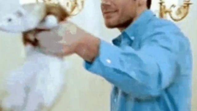 Hum aapke Tomcruise Henrycavill Bollywood смотреть онлайн