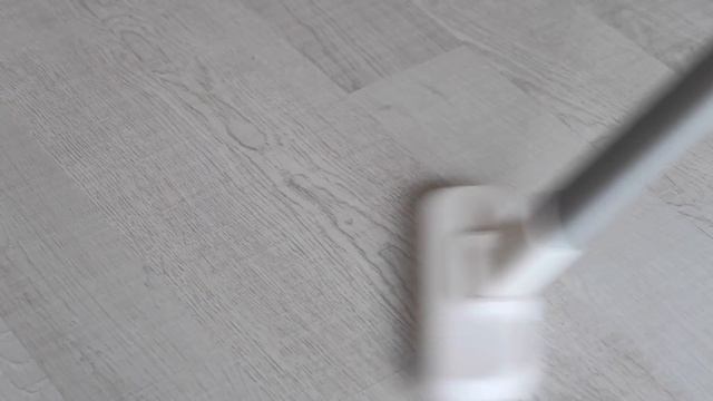 tradeKorea-2021 Online Exhibition : MONTANC Vacuum Cleaner смотреть онлайн