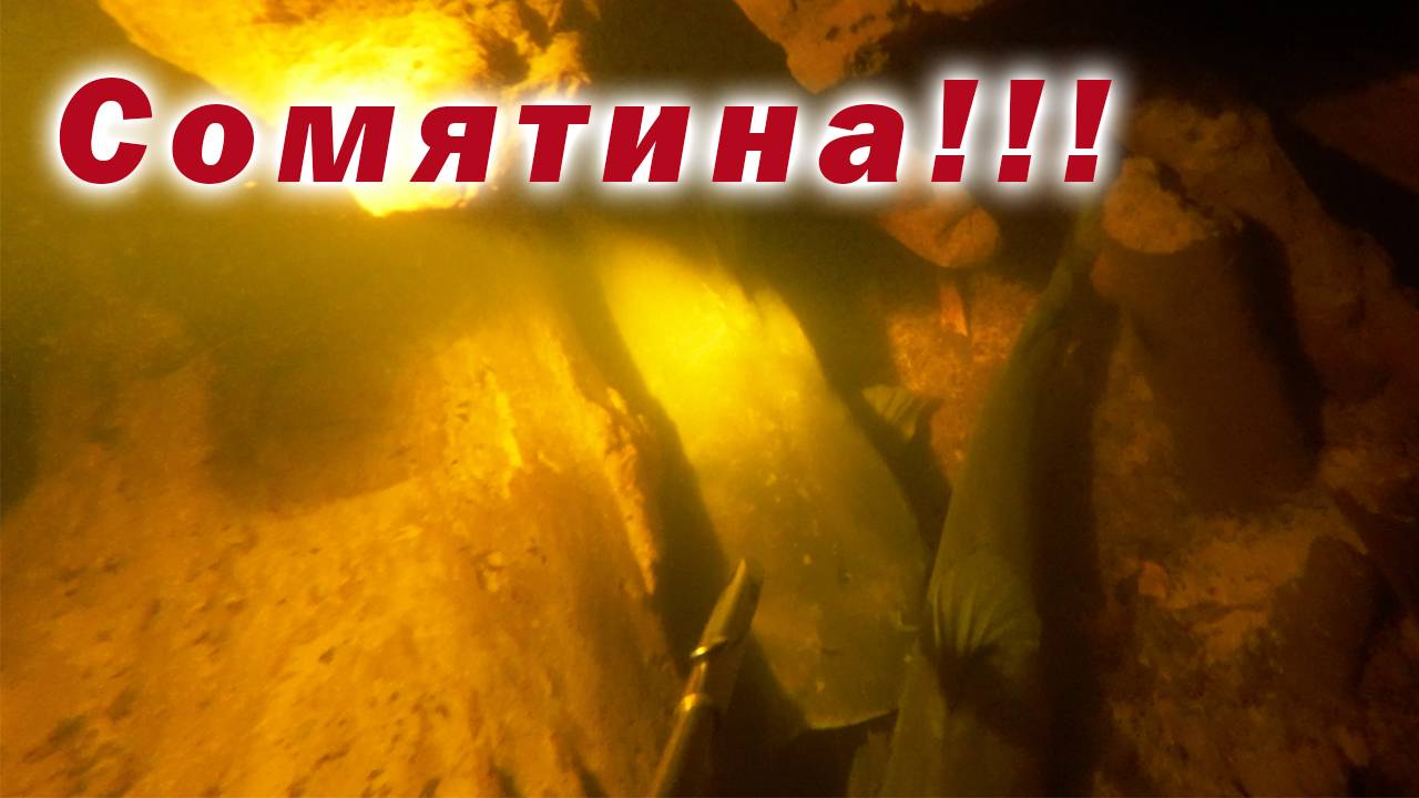 ЗИМНЯЯ ОХОТА НА СОМА 2025!!! ОХОТА НА РУСЛЕ ВОДОХРАНИЛИЩА!!! ТЕСТ НОВОЙ ПОДВОДНОЙ ВИДЕО КАМЕРЫ!!! смотреть онлайн