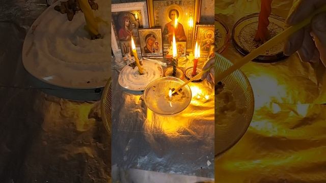 Открытие дорог на хорошую и ВЫСОКООПЛАЧИВАЕМУЮ РАБОТУ и Бизнес 🆘 смотреть онлайн