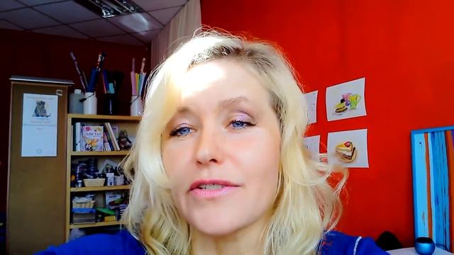 Lets Learn Russian! Short mobile lesson. Russian words: to walk in a city, park, forest... смотреть онлайн