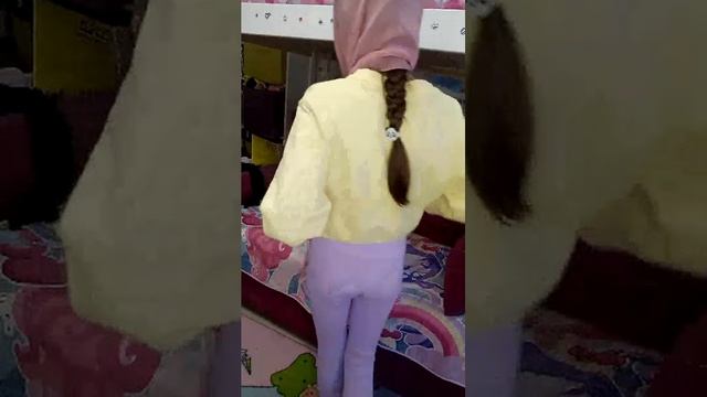 добиваем 260 подписчиков смотреть онлайн