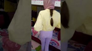 добиваем 260 подписчиков