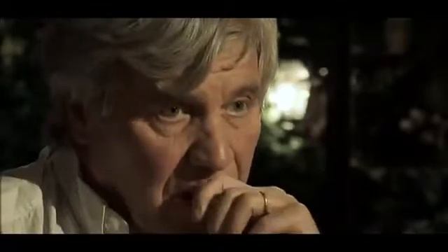 Lambert Wilson, Rose, Thierry Marx - La Parenthèse Inattendue #LPI