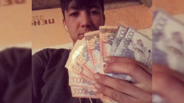 Xurshid смотреть онлайн