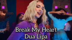 ЕвроХит Топ 40 (02.10.2020)