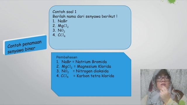 X_Kimia_Pertemuan ke-10 смотреть онлайн