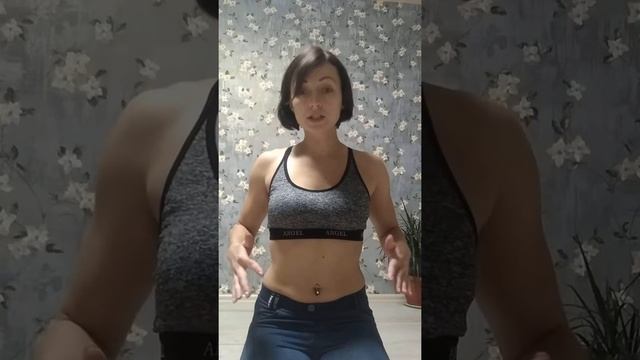 Вакуум смотреть онлайн