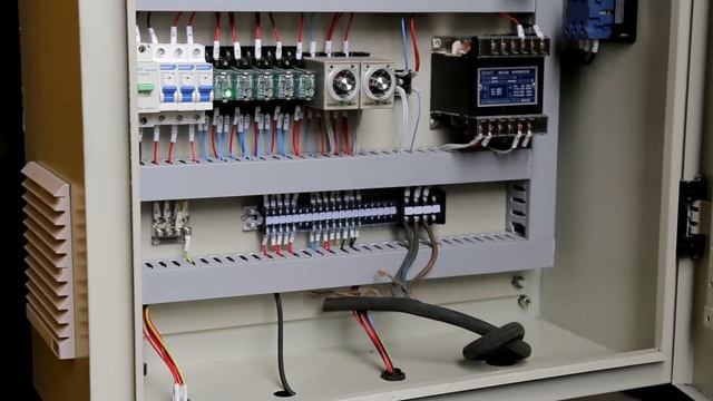 Bending Sheet Metal/Small press brake WC67Y 80T/3200 bending machine from china DURMAPRESS смотреть онлайн