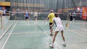 Бадминтон 23.01.26(2)