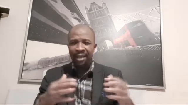 A Wife's Attributes And Responsibilities смотреть онлайн