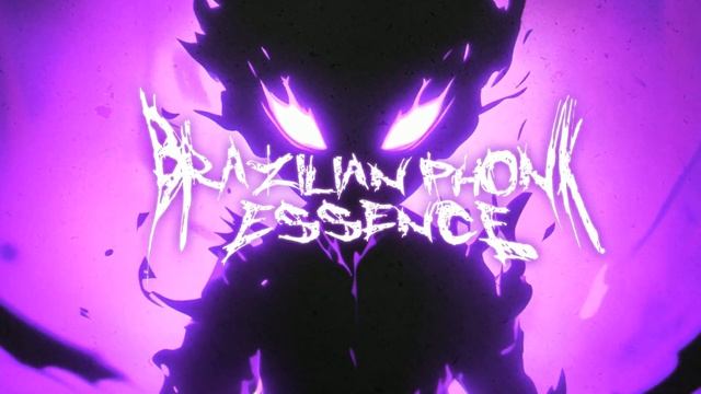 Brazilian Phonk Essence [Sample Pack]