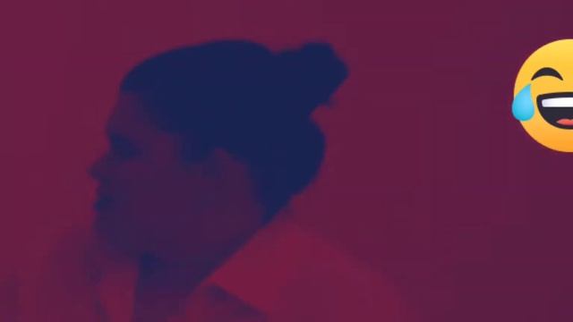 помогите как убрать эхо смотреть онлайн