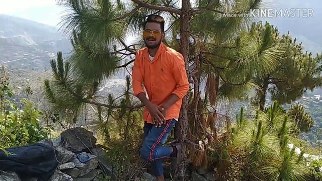 geet lani tandi gdwali смотреть онлайн