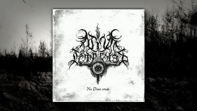 Atrum Tempestas - Ex nihilo nihil fit смотреть онлайн